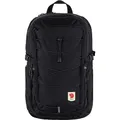 Produktbild: Fjällräven Skule 28 Backpack Black