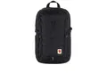 Produktbild: Fjällräven Rucksack Skule 28