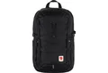Produktbild: Fjällräven Daypack Skule 28 550 Black