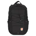Produktbild: Fjällräven Skule Rucksack 48cm Laptopfach #FJR-F23346 (black)
