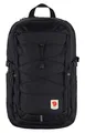 Produktbild: Fjällräven Skule 28 Backpack Rucksack Freizeitrucksack Rucksack Black schwarz