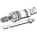 Produktbild: Schell Oberteil 222360099 Set, mit Spindel 177,5 mm lang