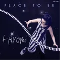 Produktbild: Hiromi Place to Be (CD) Album (US IMPORT)