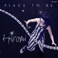 Produktbild: Hiromi Place to Be (CD) Album