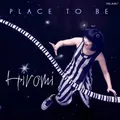 Produktbild: Hiromi Uehara Place To Be CD CD83695 Neu