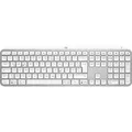 Produktbild: Keyboard Logitech MX Keys S Wireless + Bluetooth (DE) (920-011566)