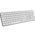 Produktbild: LOGITECH MX Keys S für Windows PC, Linux, Chrome, Mac, Tastatur