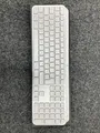 Produktbild: MX Keys S Tastatur, RF Wireless + Bluetooth, DE-Layout Gebraucht 2#36696318