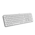 Produktbild: Logitech MX Keys S, Kabellose Tastatur Tastenbeleuchtung, incl. Logi Bolt USB-Em