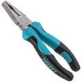 Produktbild: Hazet Kombizange 1850M-33, 180 mm, Mehrkomponentengriff