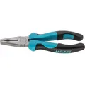 Produktbild: Kombi-Zange 180 mm lang - Hazet