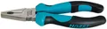 Produktbild: Hazet combinatietang combination pliers 180mm 1850m-33