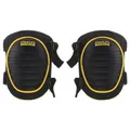 Produktbild: Stanley® FatMax® Hartschalen Taktische Knieschützer STA182961