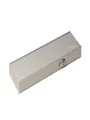 Produktbild: Dorma Door closer ts 83 en 3-6 without arm white