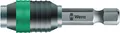 Produktbild: Wera 888/4/1 K Rapidaptor Universalhalter, 1/4 Zoll x 50 mm x 1/4 Zoll, Wera 05052500001