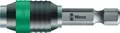Produktbild: Wera 888/4/1 K Rapidaptor 05052500001 888/4/1 K Rapidaptor Universalhalter, 1/4