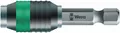 Produktbild: Wera Rapidaptor Universalhalter Schnellwechsel-Bithalter 1/4″ 50mm 05052500001