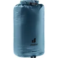 Produktbild: Deuter Light Drypack 15 atlantic (3074)