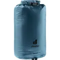 Produktbild: Deuter Light Drypack (Größe 15L, blau)