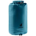 Produktbild: Deuter - Light Drypack 15 - Packsack Gr 15 l blau/türkis