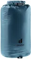 Produktbild: deuter Light Drypack 15 Packsack