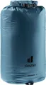 Produktbild: deuter Rucksack Light Drypack 15 ATLANTIC
