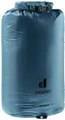 Produktbild: deuter Aufbewahrungstasche Light Drypack 15 Packsack - Deuter