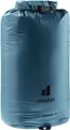 Produktbild: deuter Beuteltasche Light Drypack 15 atlantic