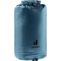 Produktbild: DEUTER Kleintasche Light Drypack 15
