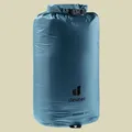 Produktbild: deuter Light Drypack 15 Volumen 15 Liter Farbe atlantic leichter Packsack