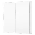 Produktbild: TP-Link Tapo S220 (TAPOS220)