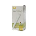 Produktbild: 16 UNIT APPLIKATORS TAMPON REGULAR