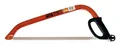 Produktbild: BAHCO Bügelsäge, Ergo 530 mm spitz zulaufend