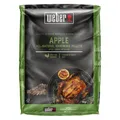 Produktbild: Weber SmokeFire (8 kg) (3401055)