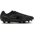 Produktbild: NIKE Herren Fussball-Rasenschuhe LEGEND 10 PRO FG
