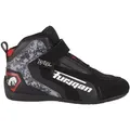 Produktbild: Furygan 3132-1049 Shoes V4 Vented Motorradstiefel schwarz 39 EU