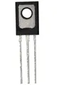 Produktbild: Transistor BD 680 A - Truma Ersatzteil Nr. 39010-51900 - für E 4000
