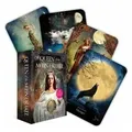 Produktbild: Queen of the Moon Orakel