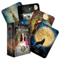 Produktbild: Queen of the Moon Orakel