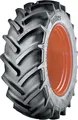 Produktbild: Mitas Traktorreifen 260/70 R 16 AC 70T 109A8; 109B Radial TL 000000000001370534