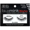 Produktbild: Ardell Faux Mink Demi Wispies