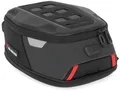Produktbild: SW-Motech PRO Daypack Tankrucksack Motorrad Gepäck mit Regenhaube