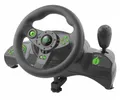 Produktbild: 5901299946893 Esperanza EGW102 Gaming-Controller Steuerrad PC,Playstation 3 Digi