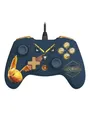 Produktbild: Freaks And Geeks Harry Potter Wired PC Controller - 3 m - Wired Controller - PC