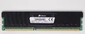 Produktbild: Corsair Vengeance LP 8 GB (1x8GB) CML16GX3M2A1600C9 DDR3-1600 RAM (#36804)