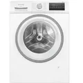 Produktbild: WM14N2W4 Waschautomat Excl.