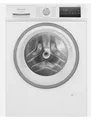 Produktbild: NEU Siemens Waschmaschine WM14N2W4 Frontlader Waschvollautomat 8KG 1400U A 60cm