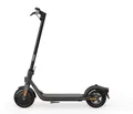Produktbild: Segway-Ninebot KickScooter F25E II