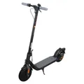 Produktbild: Ninebot Kickscooter F25E Elektro-Roller Kickscooter E-Scooter faltbar