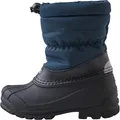 Produktbild: reima Kinder Nefar Schuhe (Größe 31, blau)